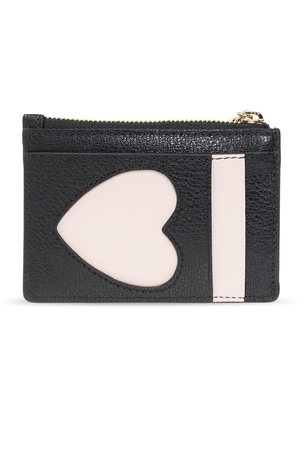 Black 'Lovely S' wallet Furla - Vitkac Canada